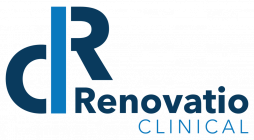 Renovatio-Logo-No-Background-1024x565